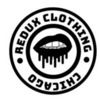 reduxclothing